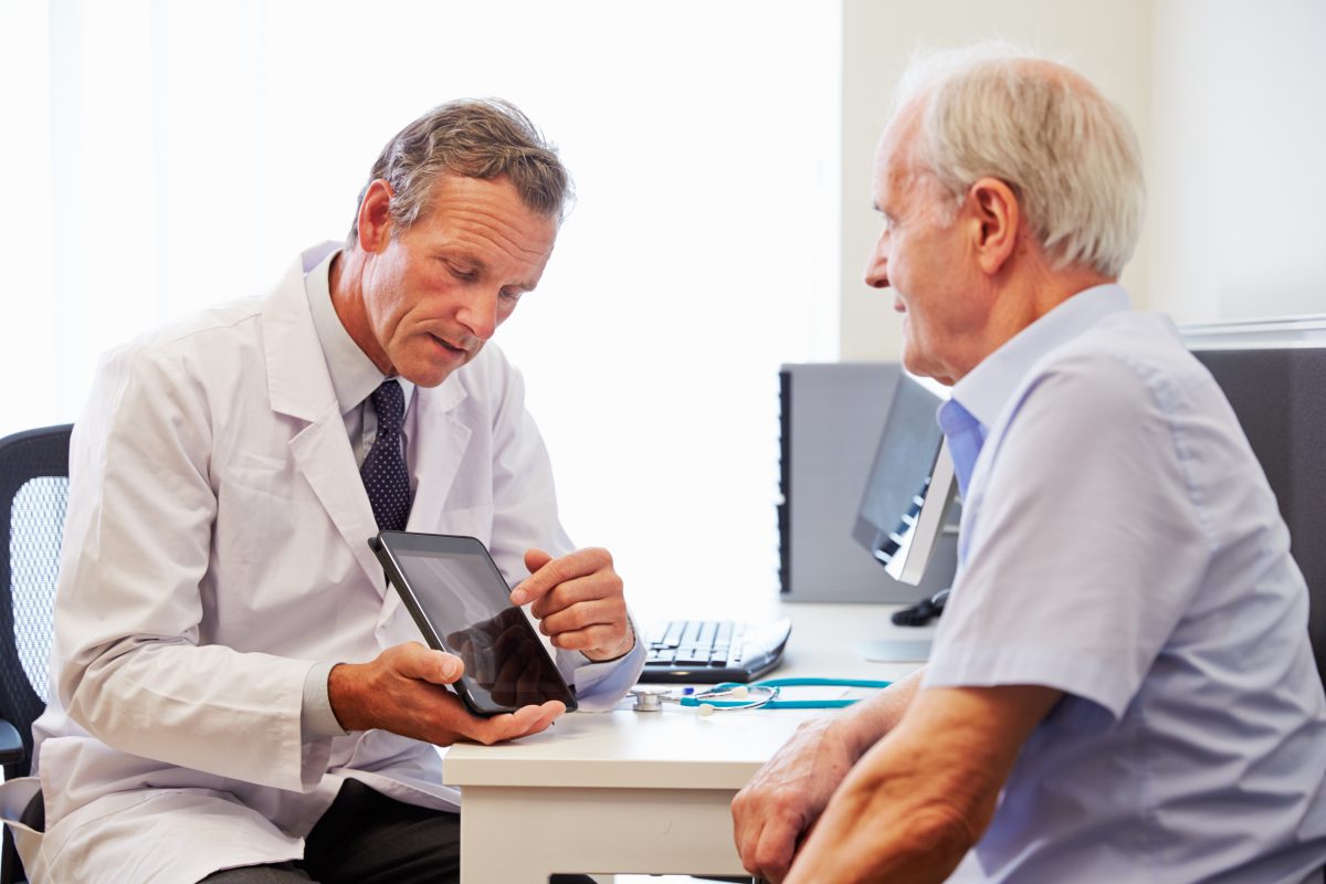 Essilor Instruments