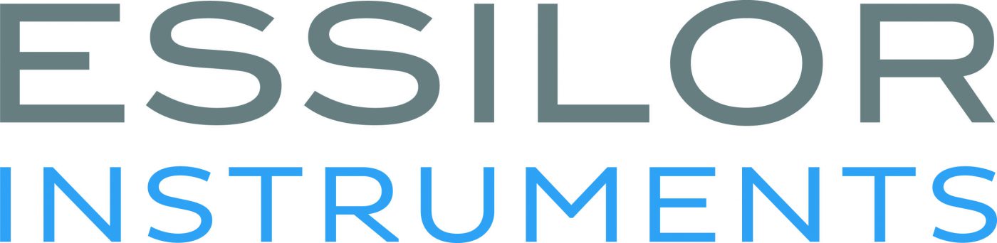 Essilor Instruments