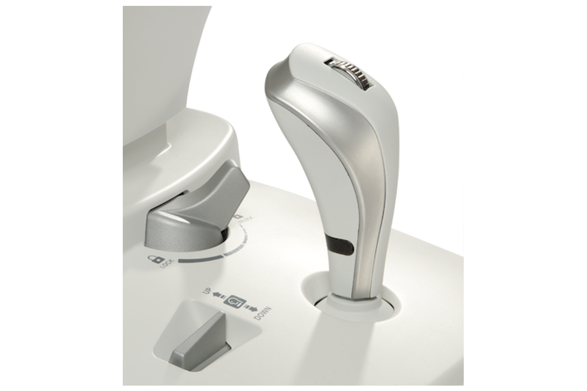 Essilor Instruments