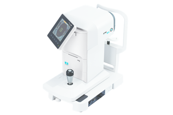 Essilor Instruments