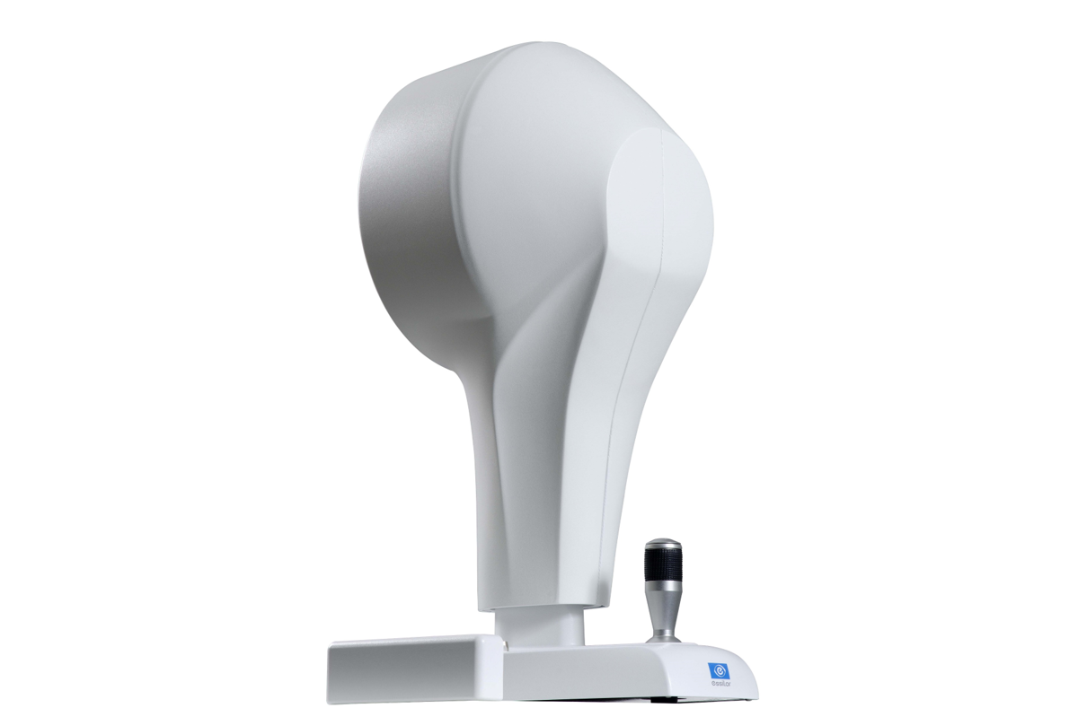 Essilor Instruments