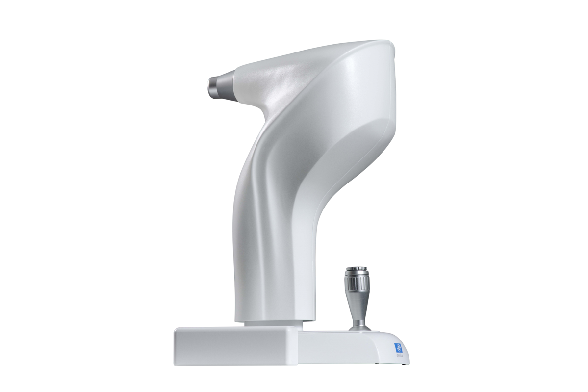 Essilor Instruments