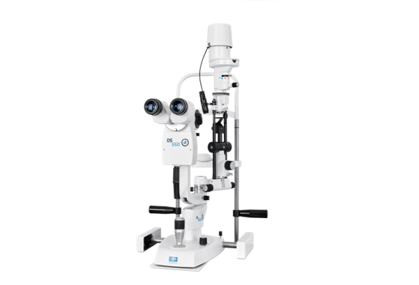 Essilor Instruments