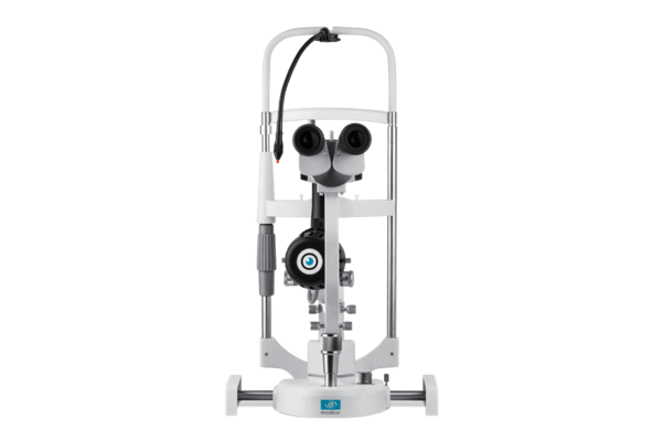 Essilor Instruments