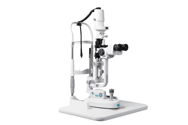 Essilor Instruments
