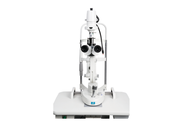 Essilor Instruments