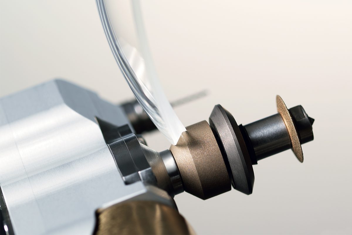 Essilor Instruments
