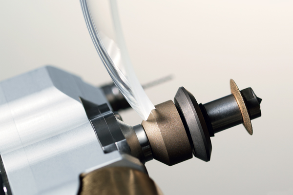 Essilor Instruments