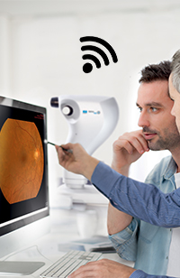 Essilor Instruments