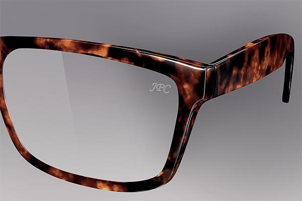 Essilor Instruments