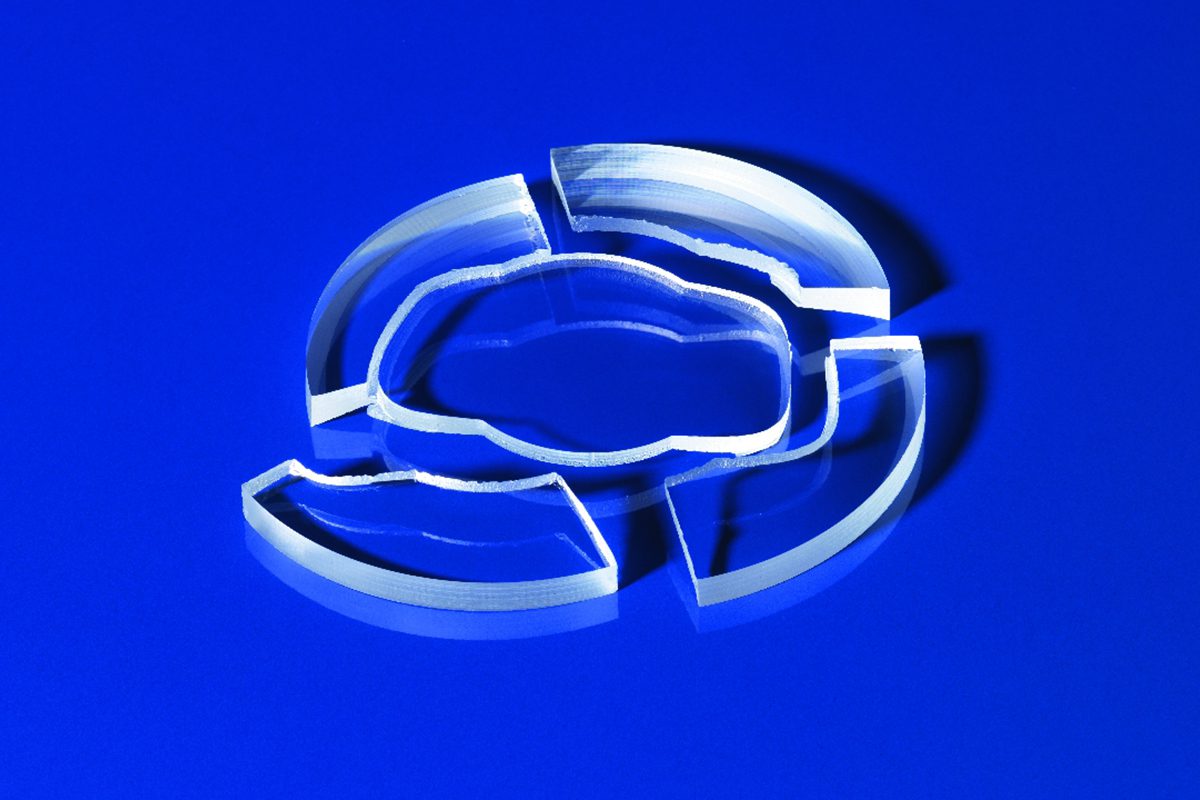 Essilor Instruments