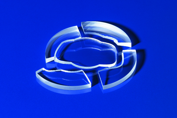 Essilor Instruments