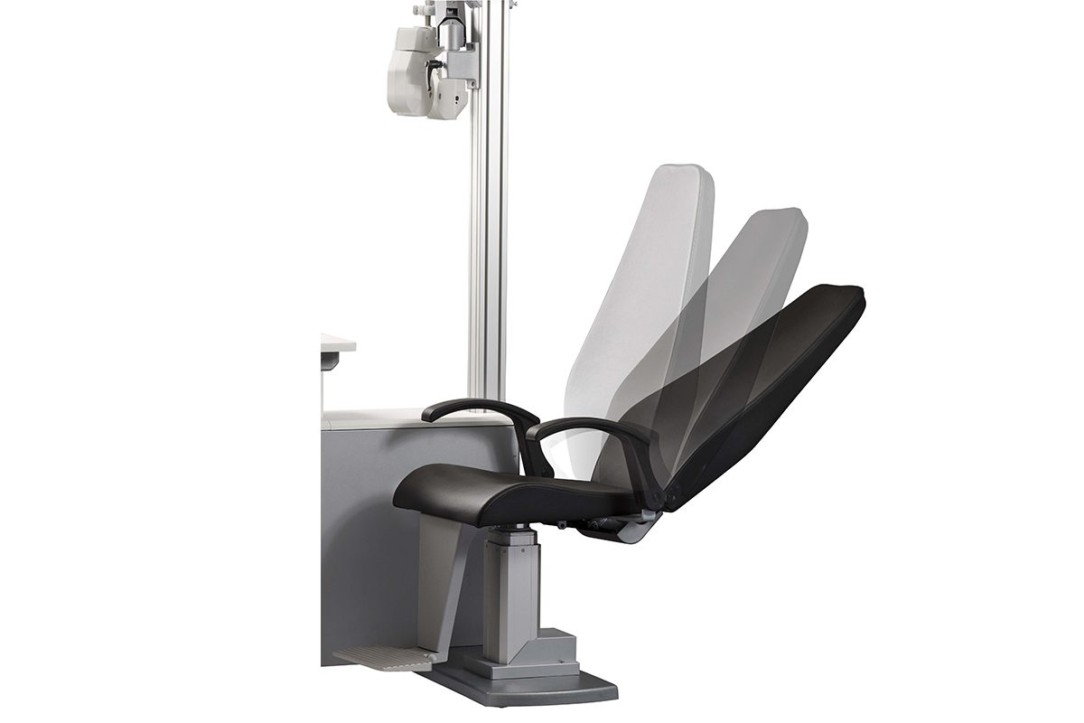 Essilor Instruments