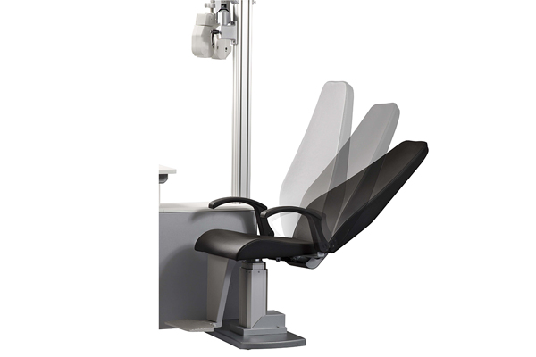 Essilor Instruments