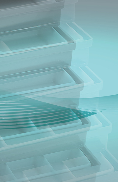 Essilor Instruments