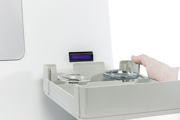 Essilor Instruments