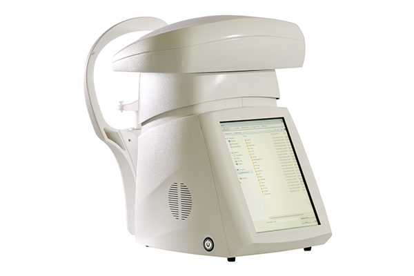 Essilor Instruments