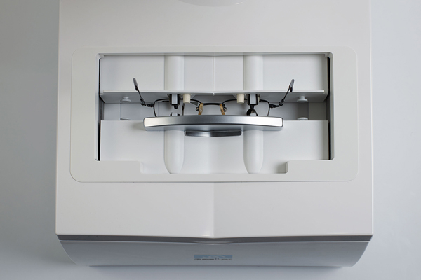 Essilor Instruments