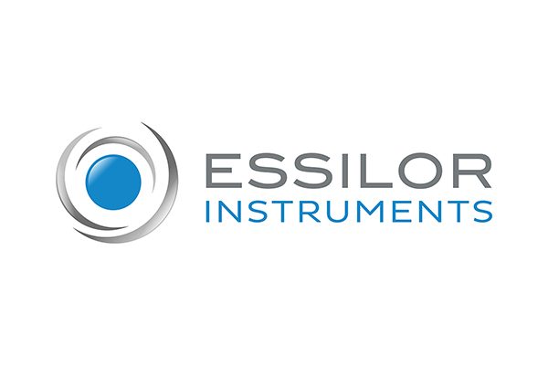 Essilor Instruments