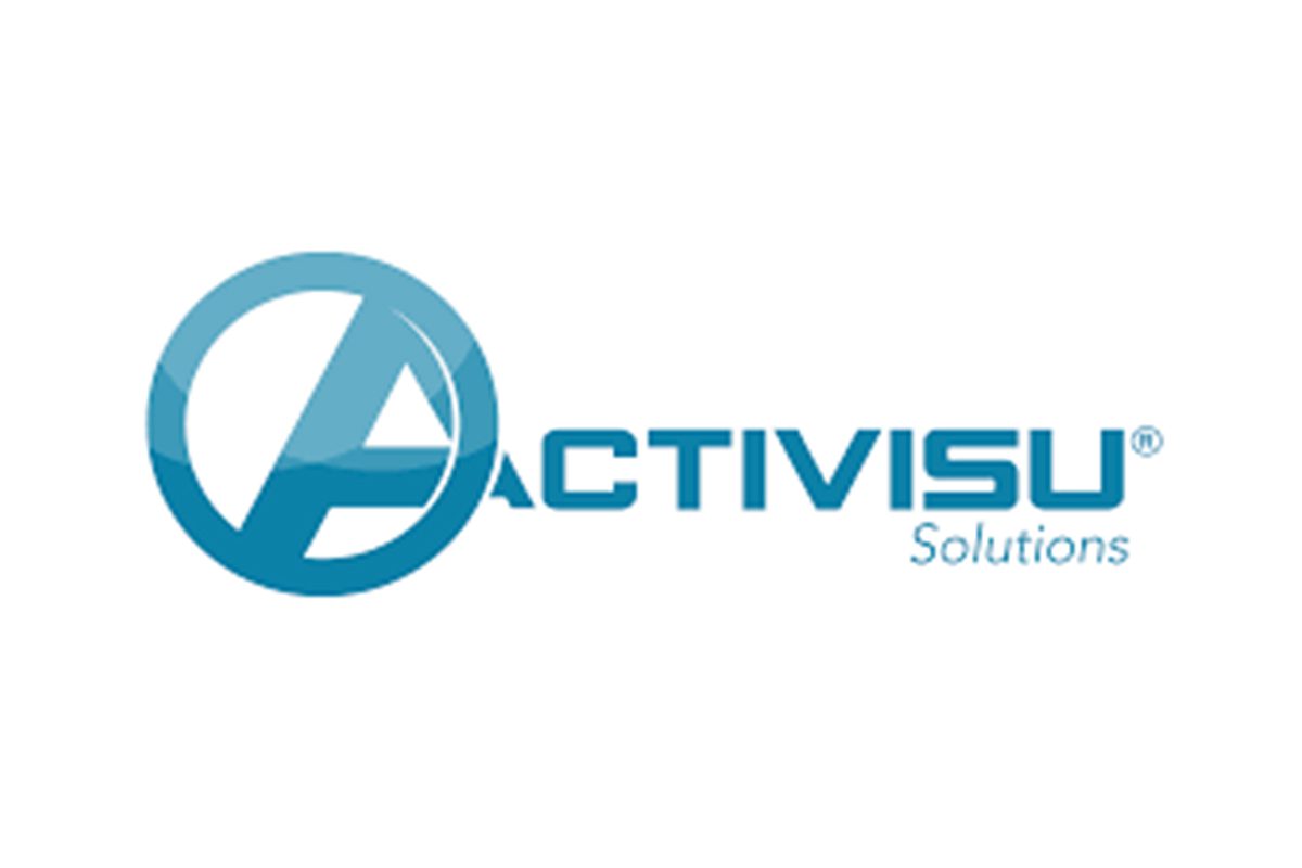 Essilor Instruments