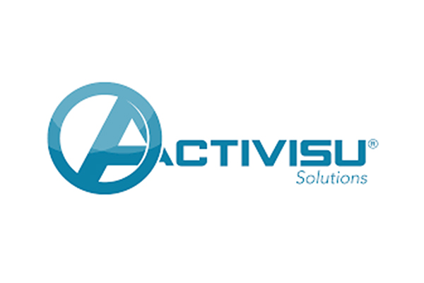 Essilor Instruments