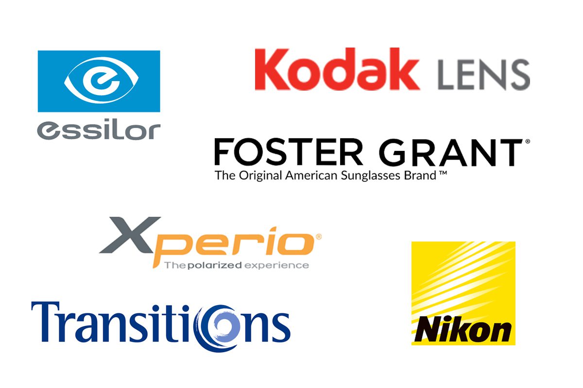 Essilor Instruments