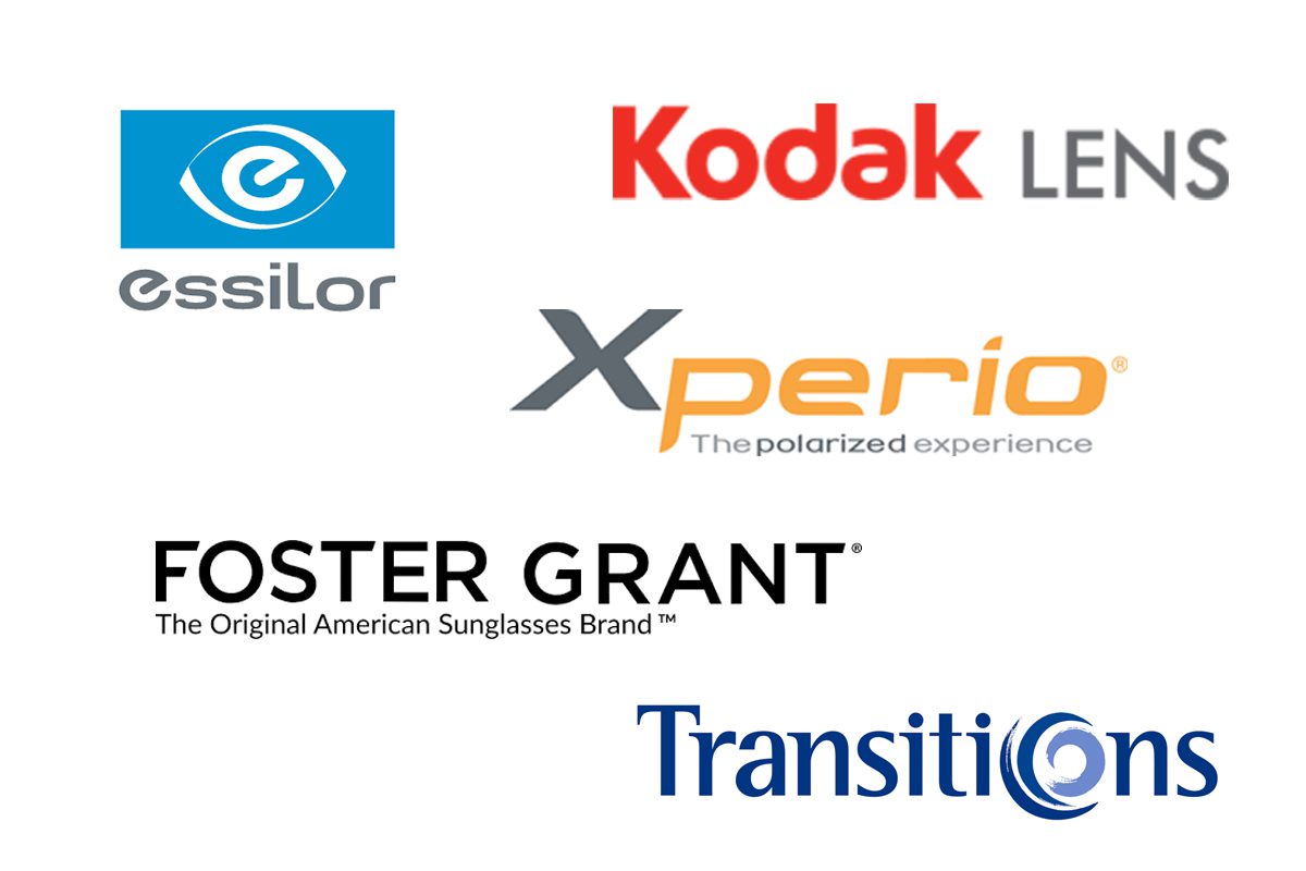 Essilor Instruments