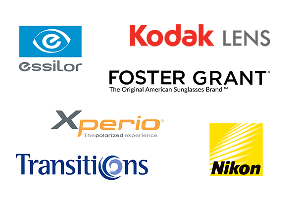 Essilor Instruments