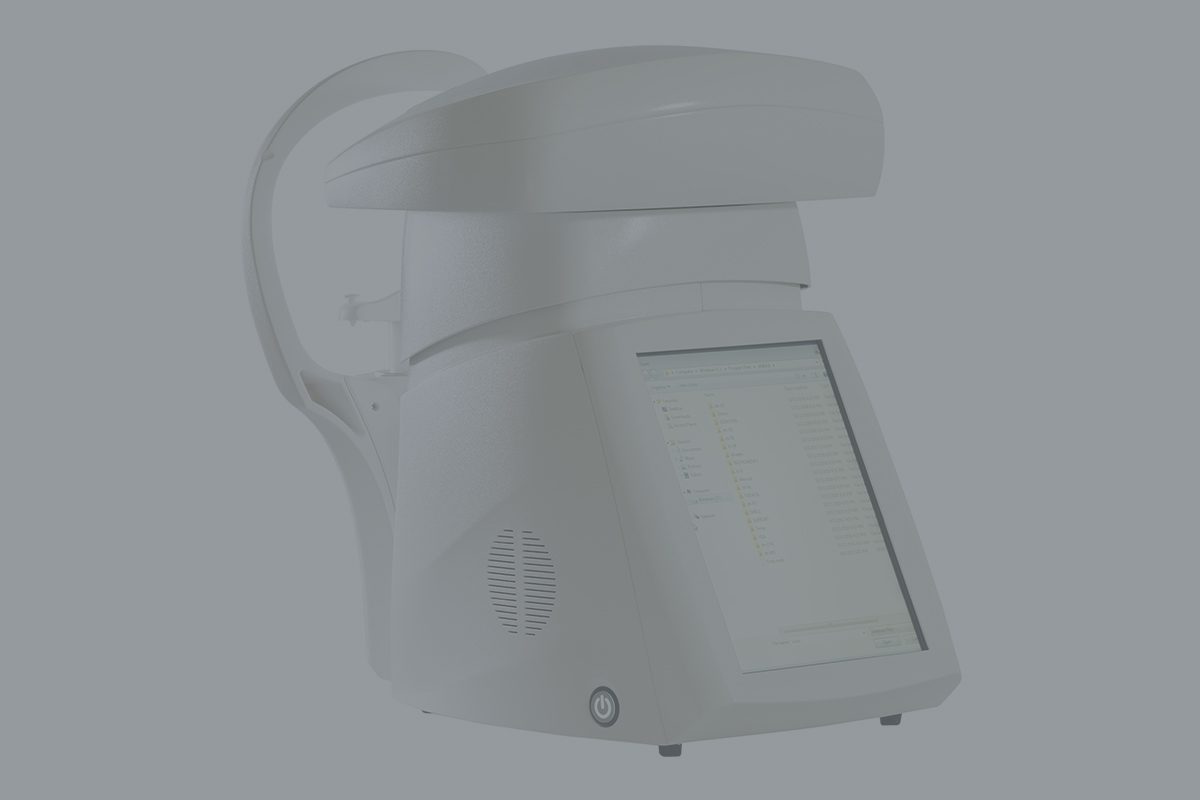 Essilor Instruments
