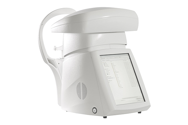 Essilor Instruments