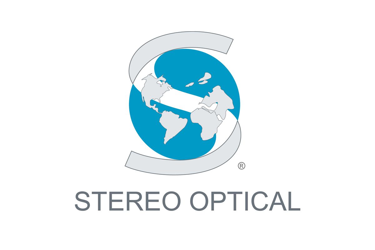 Essilor Instruments