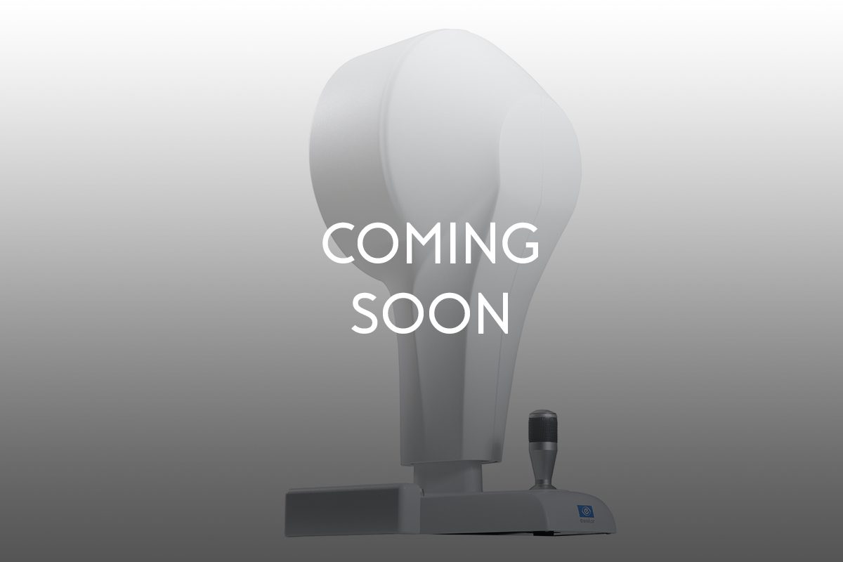 Essilor Instruments