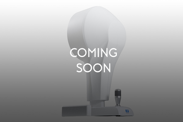 Essilor Instruments