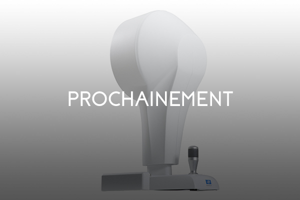 Essilor Instruments