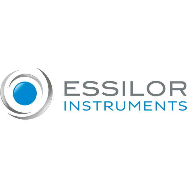 Essilor Instruments