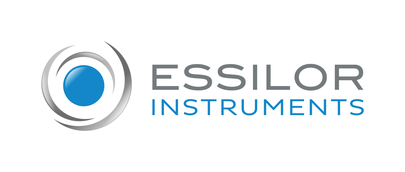 Essilor Instruments
