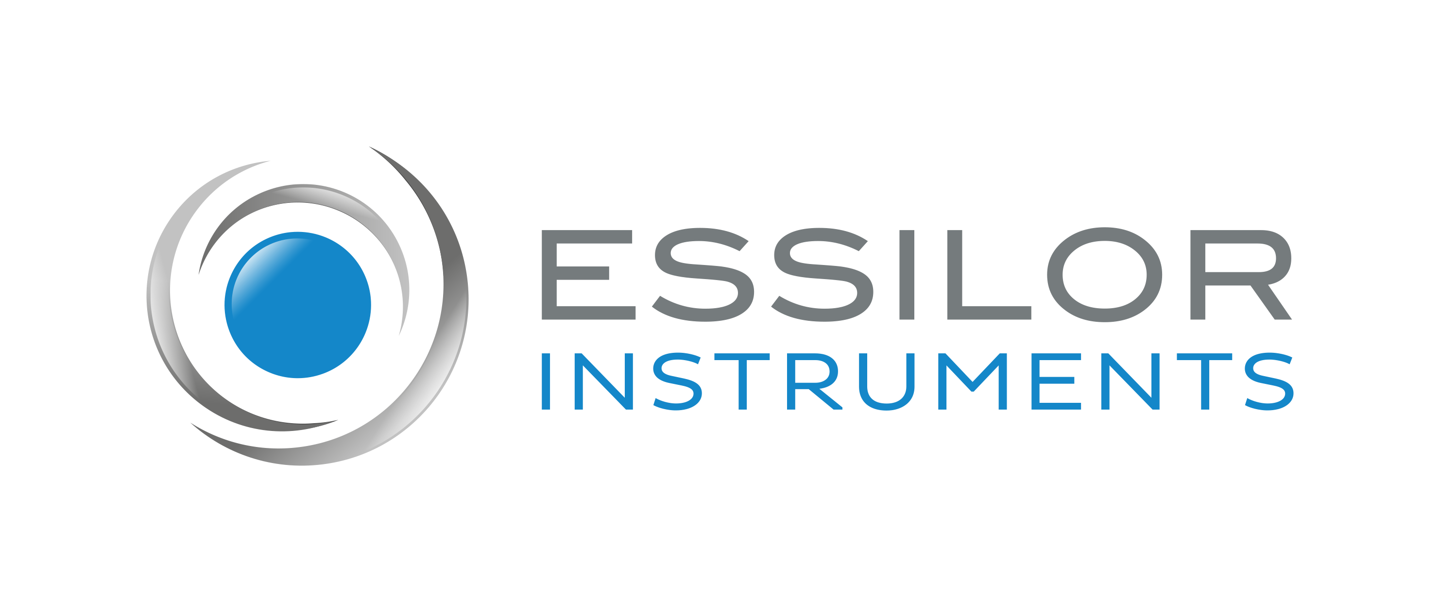 Essilor Instruments