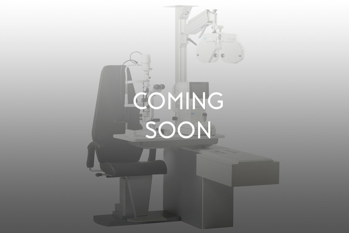 Essilor Instruments