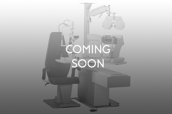 Essilor Instruments