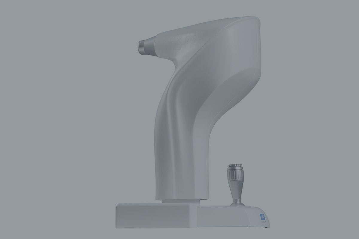 Essilor Instruments