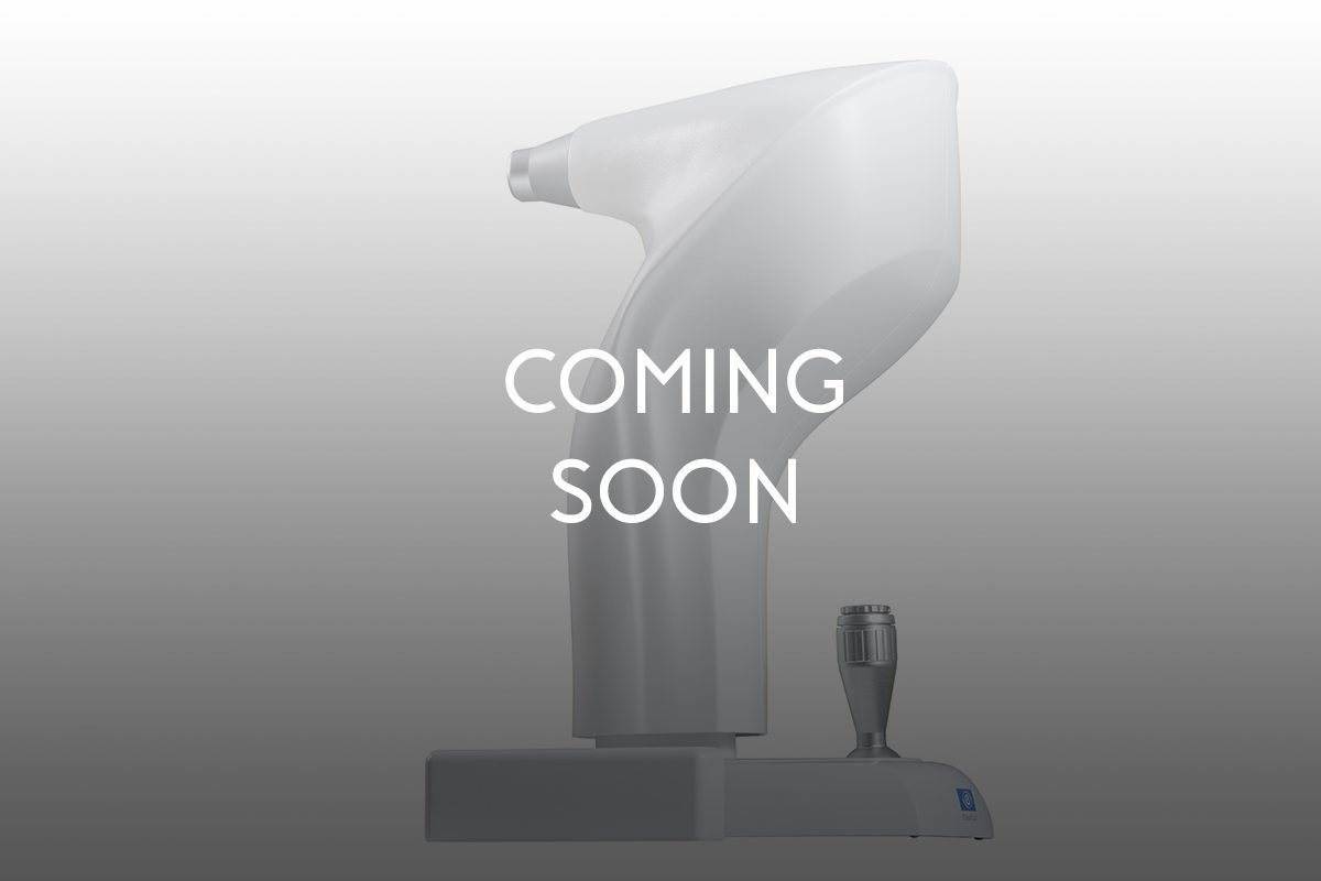 Essilor Instruments