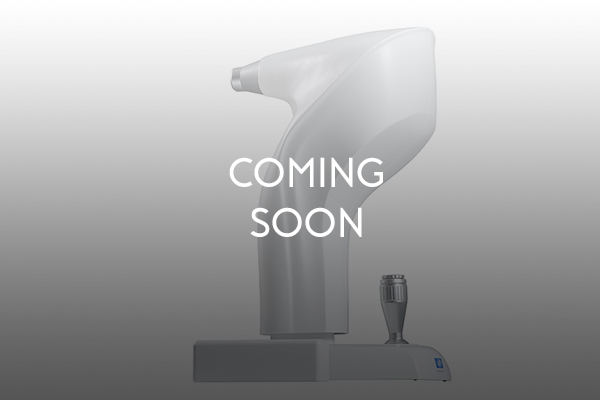 Essilor Instruments