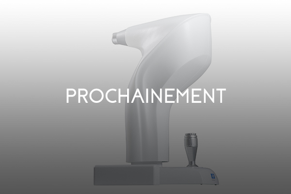 Essilor Instruments