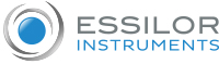 Essilor Instruments