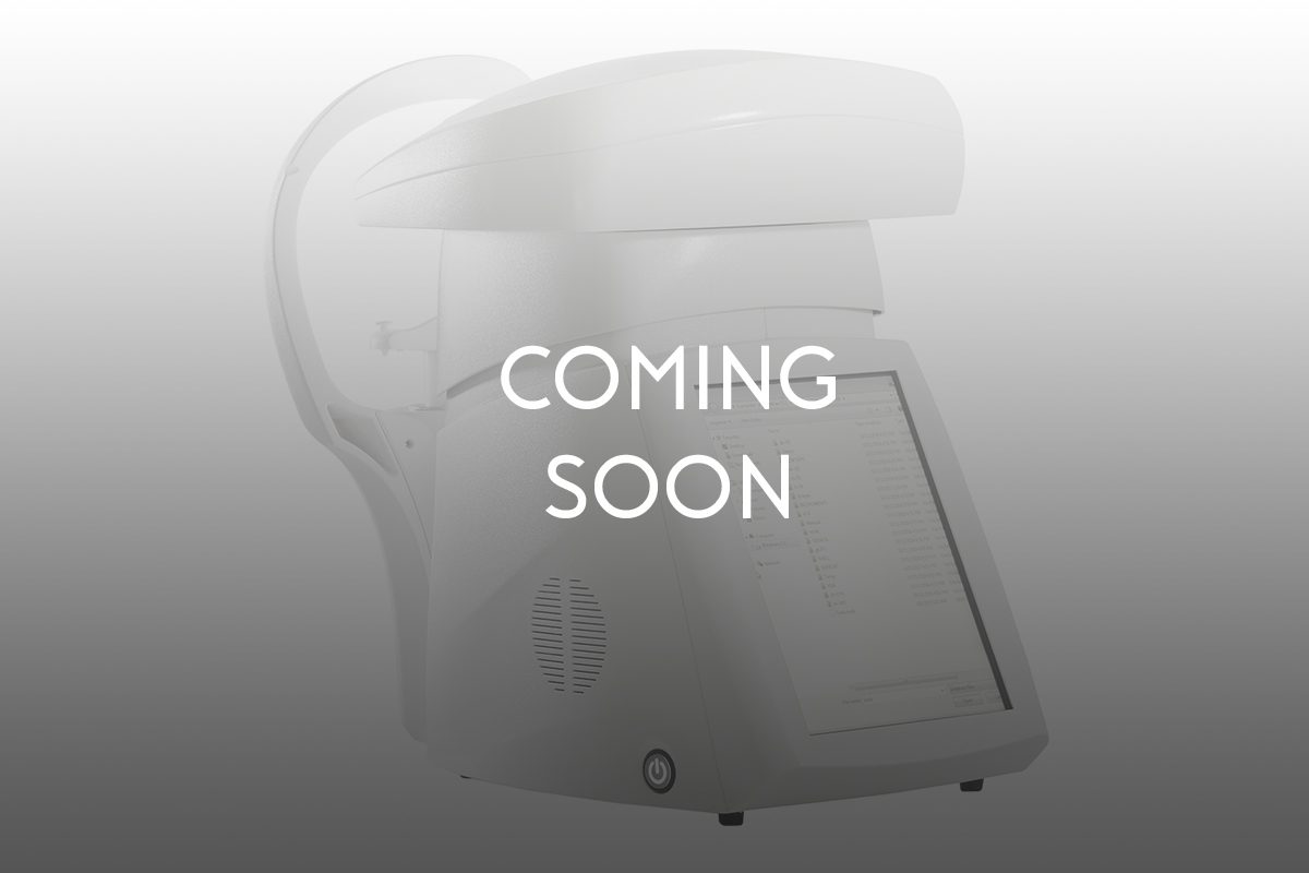 Essilor Instruments
