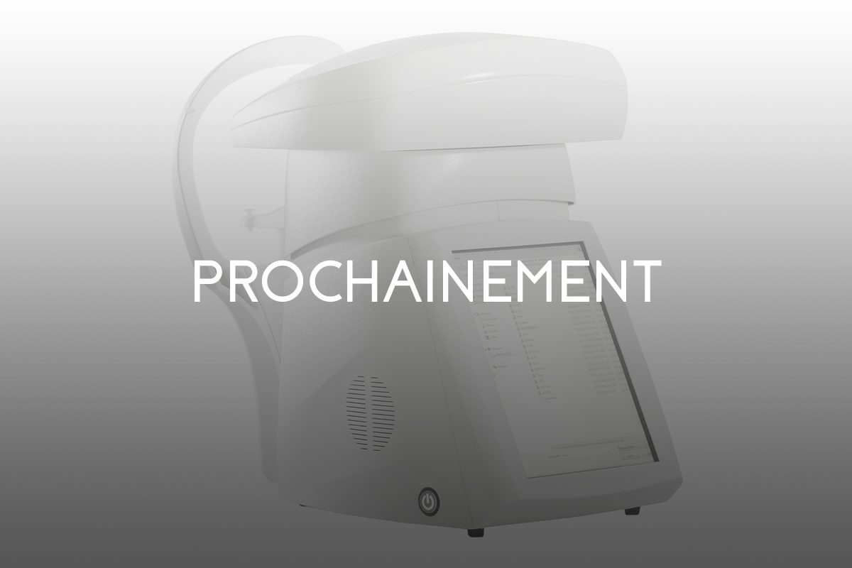 Essilor Instruments