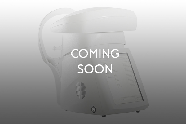 Essilor Instruments