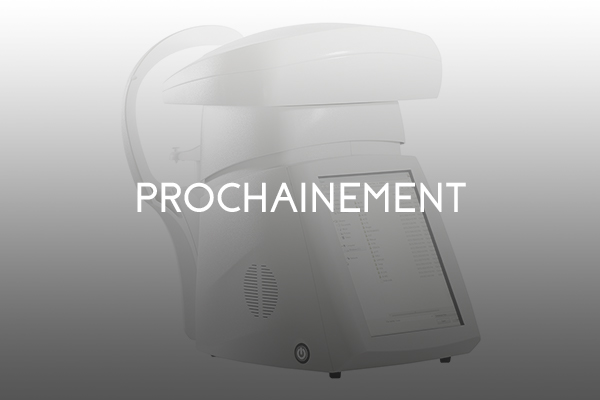 Essilor Instruments
