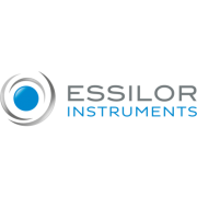 (c) Essilor-instruments.com