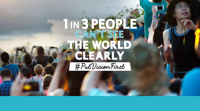 Essilor Instruments